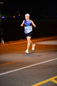 BIB: 42290
                            <button type="button" onclick="openModal(22908674)" class="btn btn-primary btn-sm float-right btn-popup" data-toggle="modal" data-target=".modal-high-quality">
                        <i class="fas fa-shopping-cart"></i> Add to Cart
                    </button>
                                            <button type="button" onclick="isThisMe(22908674, true)" class="btn btn-success btn-sm float-right btn-popup btn-isme hidden" data-toggle="tooltip" data-placement="bottom" title="นี่คือรูปของคุณใช่ไหม คลิกที่นี่เพื่อเอาเข้าอัลบั้ม">
                        <i class="fas fa-plus"></i> Add to album
                    </button>
                    <button type="button" onclick="isThisMe(22908674, false)" class="btn btn-warning btn-sm float-right btn-popup btn-isnotme hidden">
                        <i class="fas fa-ban"></i> Remove from album
                    </button>